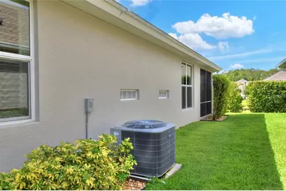 7770 Lake James Boulevard, Lakeland, FL 33810 - Photo 36