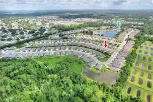 7770 Lake James Blvd, Lakeland, FL 33810 - Photo 48