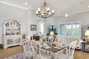 7770 Lake James Blvd, Lakeland, FL 33810 - Photo 8