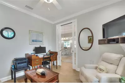 7770 Lake James Boulevard, Lakeland, FL 33810 - Photo 22