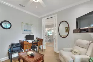 7770 Lake James Blvd, Lakeland, FL 33810 - Photo 22