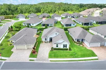 7770 Lake James Boulevard, Lakeland, FL 33810 - Photo 44