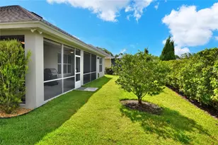 7770 Lake James Blvd, Lakeland, FL 33810 - Photo 34