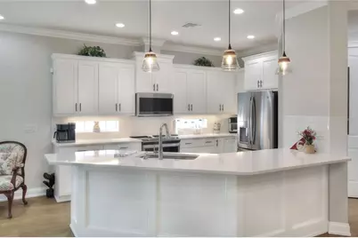 7770 Lake James Boulevard, Lakeland, FL 33810 - Photo 14