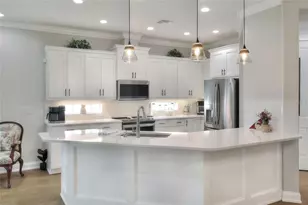 7770 Lake James Blvd, Lakeland, FL 33810 - Photo 14