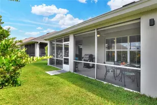 7770 Lake James Blvd, Lakeland, FL 33810 - Photo 32