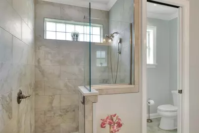 7770 Lake James Boulevard, Lakeland, FL 33810 - Photo 20