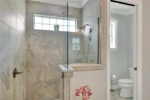 7770 Lake James Blvd, Lakeland, FL 33810 - Photo 20