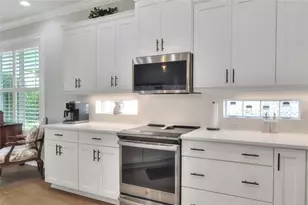 7770 Lake James Blvd, Lakeland, FL 33810 - Photo 12