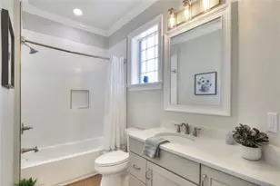 7770 Lake James Blvd, Lakeland, FL 33810 - Photo 26