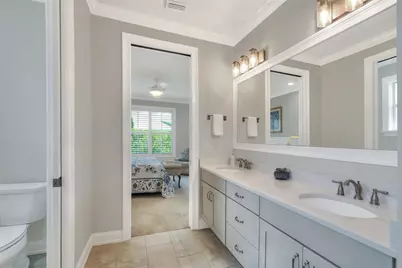 7770 Lake James Boulevard, Lakeland, FL 33810 - Photo 18