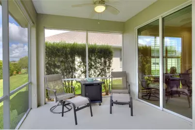 7770 Lake James Boulevard, Lakeland, FL 33810 - Photo 28