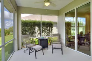 7770 Lake James Blvd, Lakeland, FL 33810 - Photo 28