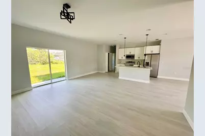 1683 SW 3rd Street, Ocala, FL 34471 - Photo 2