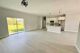 1683 SW 3rd St, Ocala, FL 34471 - Photo 2