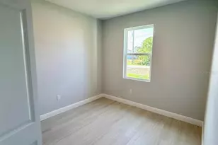1683 SW 3rd St, Ocala, FL 34471 - Photo 8