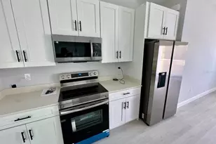 1683 SW 3rd St, Ocala, FL 34471 - Photo 10