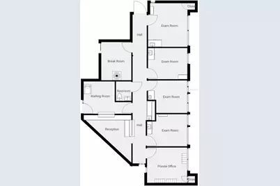 6801 Us-27 N #B3, Sebring, FL 33870 - Photo 4