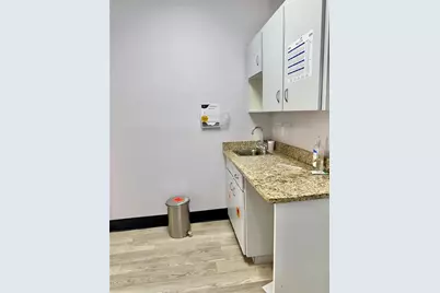 6801 Us-27 N #B3, Sebring, FL 33870 - Photo 6