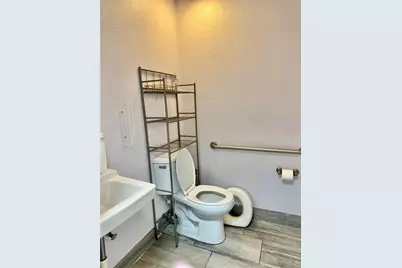 6801 Us-27 N #B3, Sebring, FL 33870 - Photo 20