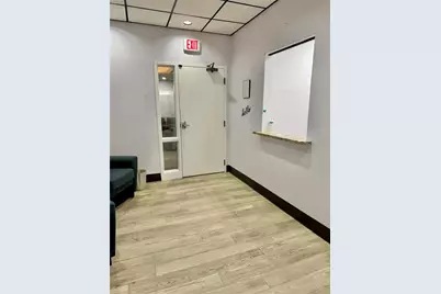 6801 Us-27 N #B3, Sebring, FL 33870 - Photo 22