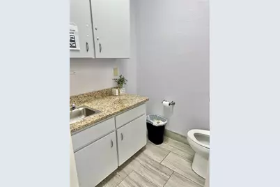 6801 Us-27 N #B3, Sebring, FL 33870 - Photo 18