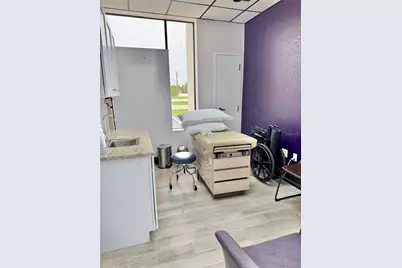 6801 Us-27 N #B3, Sebring, FL 33870 - Photo 14