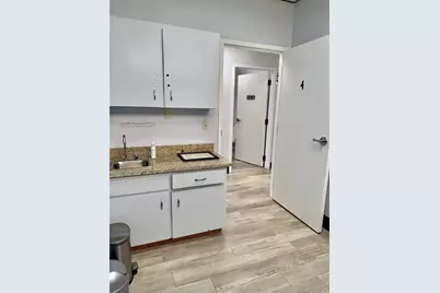 6801 Us-27 N #B3, Sebring, FL 33870 - Photo 12