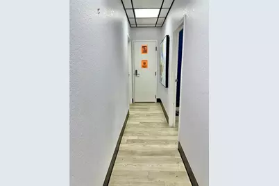 6801 Us-27 N #B3, Sebring, FL 33870 - Photo 16