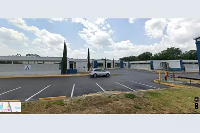 6801 Us-27 N #B3, Sebring, FL 33870 - Photo 1