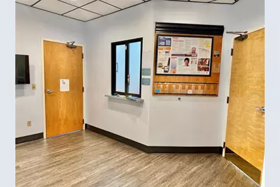 6801 Us-27 N #B1, Sebring, FL 33870 - Photo 10