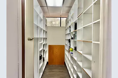 6801 Us-27 N #B1, Sebring, FL 33870 - Photo 24