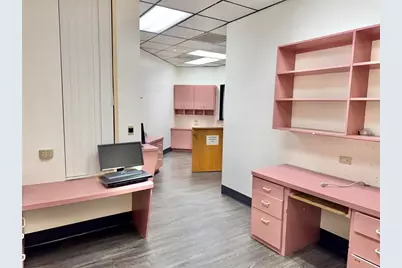 6801 Us-27 N #B1, Sebring, FL 33870 - Photo 22