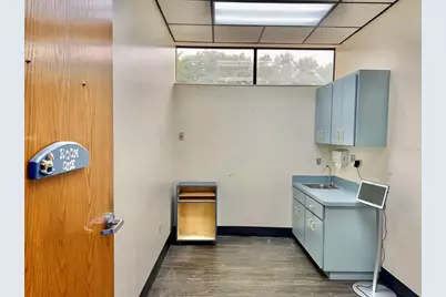 6801 Us-27 N #B1, Sebring, FL 33870 - Photo 20