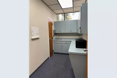 6801 Us-27 N #B2, Sebring, FL 33870 - Photo 26