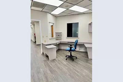 6801 Us-27 N #B2, Sebring, FL 33870 - Photo 12