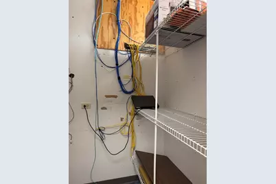 6801 Us-27 N #B2, Sebring, FL 33870 - Photo 24