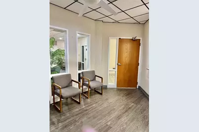 6801 Us-27 N #B2, Sebring, FL 33870 - Photo 8