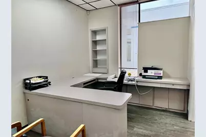 6801 Us-27 N #B2, Sebring, FL 33870 - Photo 14