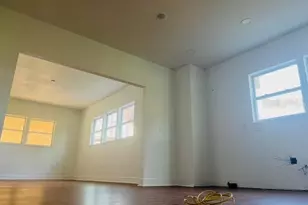 701 1st St NE, Fort Meade, FL 33841 - Photo 42