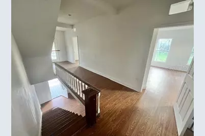 701 1st Street NE, Fort Meade, FL 33841 - Photo 6