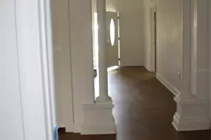 701 1st St NE, Fort Meade, FL 33841 - Photo 26