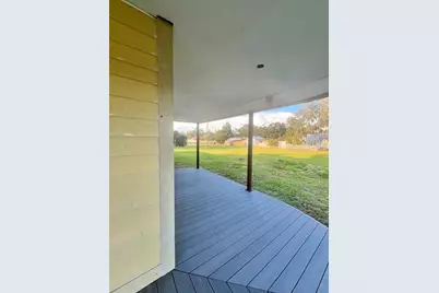 701 1st Street NE, Fort Meade, FL 33841 - Photo 14