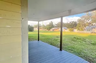 701 1st St NE, Fort Meade, FL 33841 - Photo 14