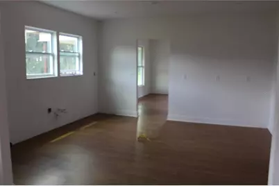 701 1st Street NE, Fort Meade, FL 33841 - Photo 28