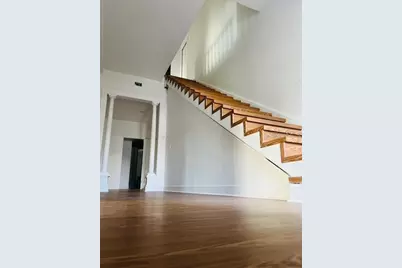 701 1st Street NE, Fort Meade, FL 33841 - Photo 20