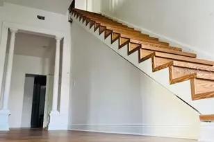 701 1st St NE, Fort Meade, FL 33841 - Photo 20