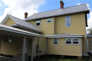 701 1st St NE, Fort Meade, FL 33841 - Photo 4