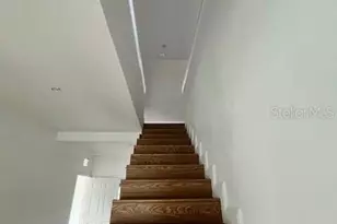 701 1st St NE, Fort Meade, FL 33841 - Photo 36