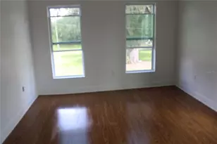 701 1st St NE, Fort Meade, FL 33841 - Photo 22